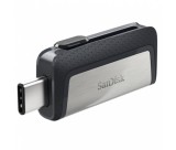 Sandisk "Dual Drive" USB3.1+Type C 32GB