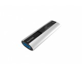 Sandisk Extreme Pro 128GB USB3.0