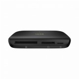 SANDISK® IMAGEMATE® PRO KÁRTYAOLVASÓ/ÍRÓ USB-C™ (186482) - Memóriakártya olvasó