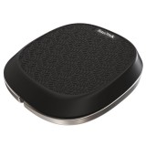 SanDisk iXpand Base 128 GB