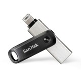 Sandisk ixpand™ flash drive go 128GB (183588)