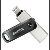 Sandisk iXpand™ Flash Drive Go 64GB (186489)