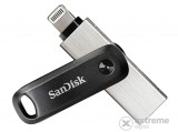 Sandisk Ixpand Flash Drive Go pendrive, 128GB