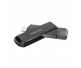 Sandisk iXpand Flash Drive Luxe 64GB