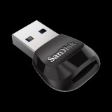 SanDisk mobilemate microsd kártyaolvasó, usb 3.0, uhs-i 139770