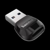 SanDisk mobilemate microsd kártyaolvasó, usb 3.0, uhs-i 139770