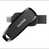 SanDisk Phone Drive 512 GB USB-C/USB-A 3.2 Gen 1, 100 MB/s