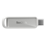 Sandisk Phone Drive 64GB USB-C 3.2 Gen1 (150 MB/s)