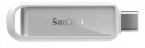 SanDisk Phone Drive USB flash meghajtó 512 GB USB C-típus 3.2 Gen 1 (3.1 Gen 1) Fehér