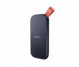 Sandisk Portable SSD 480GB