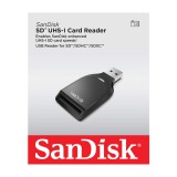 SANDISK SD KÁRTYAOLVASÓ USB 3.0 UHS-I