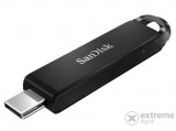 SanDisk Ultra 256GB USB Type-C pendrive (186458)