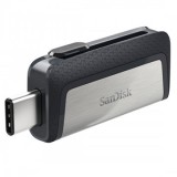 SanDisk Ultra Dual 32GB USB 3.1 (173337)