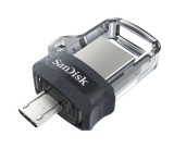 Sandisk Ultra Dual Drive M3.0 128GB