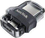 Sandisk Ultra Dual Drive m3.0 128GB