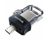 Sandisk ULTRA DUAL DRIVE M3.0 64GB