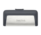 Sandisk .Ultra Dual Drive USB Type-C 256GB