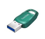 Sandisk Ultra Eco USB 3.2 100MB/s 256GB