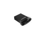 Sandisk Ultra Fit 32GB USB3.1