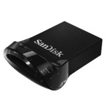 SanDisk Ultra Fit 64GB USB 3.1 (173487) - Pendrive