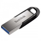 SanDisk Ultra Flair 128GB USB 3.0 (139790) - Pendrive