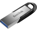 Sandisk Ultra Flair 256GB