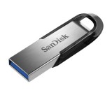 Sandisk Ultra Flair 64GB USB3.0