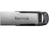 SanDisk Ultra Flair USB flash meghajtó, 256 GB, USB 3.0