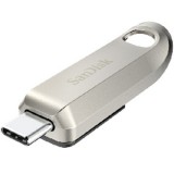Sandisk Ultra Luxe 64GB, USB 3.2 Gen 1 - 220086