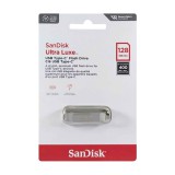 Sandisk Ultra Luxe USB Type-C 128GB USB 3.2 gen 1