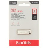 Sandisk Ultra Luxe USB Type-C 1TB USB 3.2 gen 1 (400 MB/s)