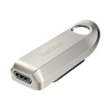 Sandisk Ultra Luxe USB Type-C 32GB USB 3.2 gen 1