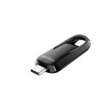 SanDisk Ultra Slider Type-C 128GB Pendrive USB 3.2 gen 1 (400 MB/s)
