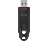 Sandisk Ultra USB 3.0 64GB