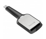 Sandisk USB TYPE-C Extreme Pro SD UHS-II olvasó