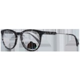 Sandro SD1012 51207 Férfi szemüvegkeret