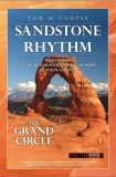 Sandstone Rhythm