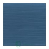 Sanex Larissa beltéri járólap, univerzális, matt, kék, 33 x 33 cm