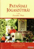 Sangam Paramhans Swami Maheshwarananda - Patañjali ?jógaszútrái