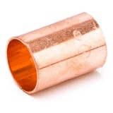 SANHA 15 toldó (forrasztható réz)