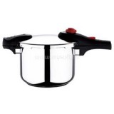 SANIGNACIO San Ignacio SG-1500 12 személyes kukta (SG-1500)