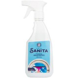 Sanita ablaktisztító 500ml