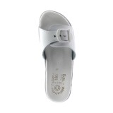 Sanitas Saniflex női 1 pántos papucs