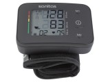 Sanitas SBC 30 csuklós vérnyomásmérő