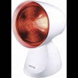 Sanitas SIL 16 Infravörös Lámpa (616.21)