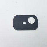 SANLI Tech140 gumi tömítés olajszűrő fedélhez