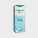Sanofi-Aventis Zrt. DulcoSoft belsőleges oldat 250 ml
