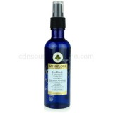 Sanoflore Eaux Florales nyugtató virágvíz az érzékeny arcbőrre 200 ml