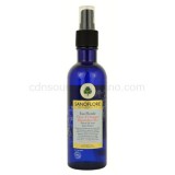 Sanoflore Eaux Florales nyugtató virágvíz száraz bőrre 200 ml
