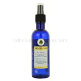 Sanoflore Eaux Florales virágos arcvíz frissítő és revitalizáló hatással 200 ml